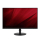 Monitor LED 27" (26,5"-28,4") VIEWSONIC VG2708A-MHD